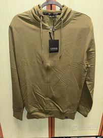 Felpe uomo coveri collection