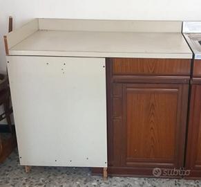 pensili cucina