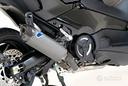 kit-scarico-racing-yamaha-tmax-560-y12609401igc