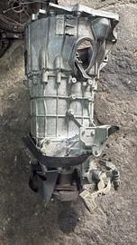 Cambio manuale IVECO DAILY FIAT 2,3 HPI DUCATO 2.3