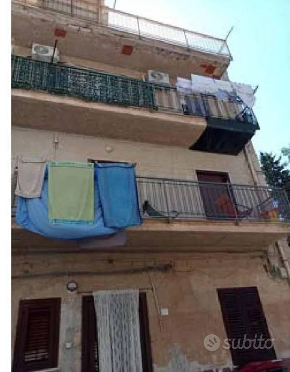 Appartamento – Bagheria, Punta Vugghia, Aspra - Vista 3