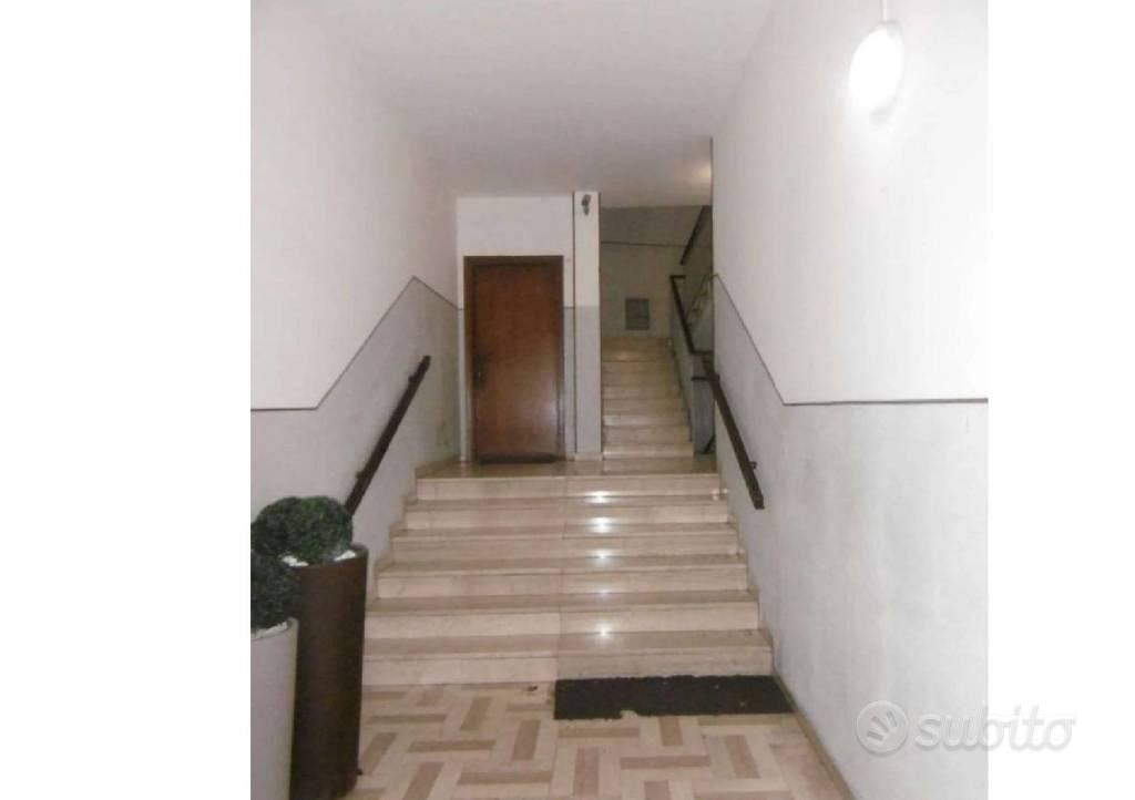Appartamento – Montecchio Maggiore, Alte Ceccato - Vista 2