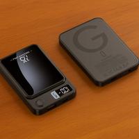Powerbank Koilager 10000mAh