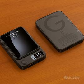 Powerbank Koilager 10000mAh