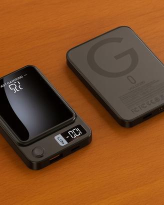 Powerbank Koilager 10000mAh