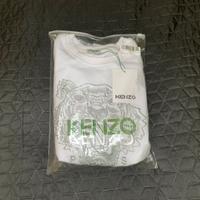 Felpa Kenzo