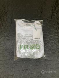 Felpa Kenzo