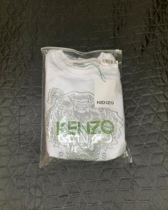 Felpa Kenzo