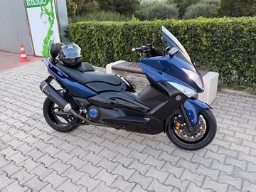 Tmax 500