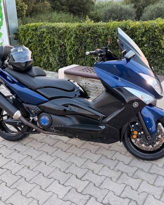 Tmax 500