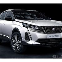 Ricambi peugeot 3008 originali- 3482117307