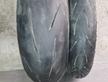 gomme metzeler racetec rr