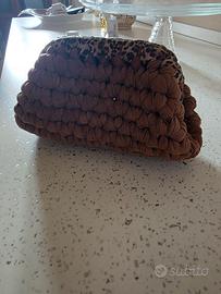 Pochette