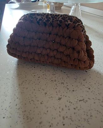 Pochette