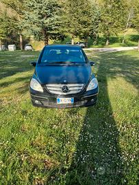 MERCEDES Classe B (T245) 80kw 173000km