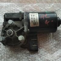 Motorino Tergicristallo Opel Corsa C