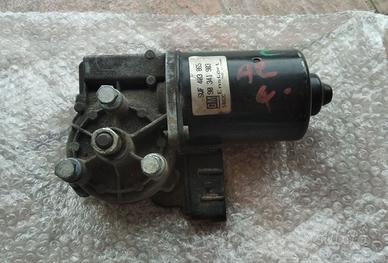 Motorino Tergicristallo Opel Corsa C