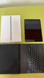 Ipad 9th generazione
