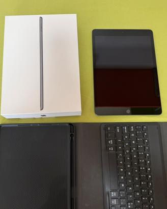 Ipad 9th generazione
