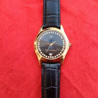 orologio Yves Camani