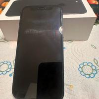 Iphone 12 mini come nuovo