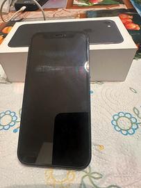 Iphone 12 mini come nuovo