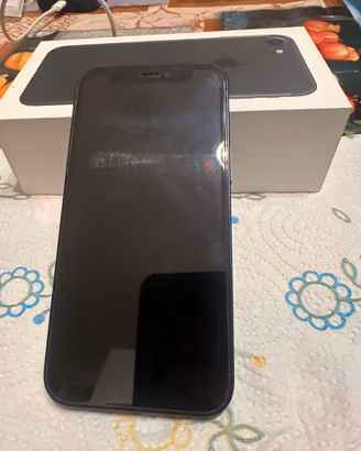 Iphone 12 mini come nuovo