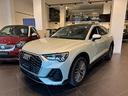 audi-q3-sportback-35-1-5-tfsi-mhev-business-plus-s
