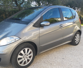 Mercedes Benz A Classe 180 CDI Elegance