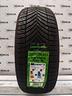 gomme-nuove-235-55r18-lanvigator-4stagioni