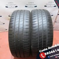 Gomme 205 55 16 GoodYear 85% 2017 205 55 R16 