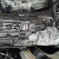 CAMBIO MANUALE COMPLETO BMW Serie 3 E90 Berlina 20
