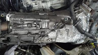 CAMBIO MANUALE COMPLETO BMW Serie 3 E90 Berlina 20