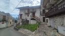 valtellina-splendida-casetta-quota-800
