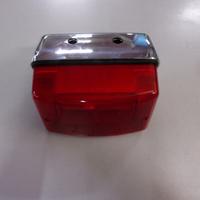 Fanale Posteriore DUCATI INDIANA 750 900 SS
