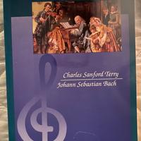 BACH Johann Sebastian Bach