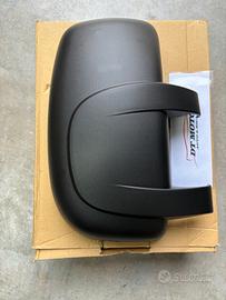 CALOTTA SPECCHIO DX MASTER MOVANO DAL 2004