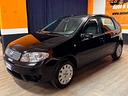 stupenda-fiat-punto-con-soli-81-262-km-in-condizio