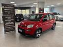 fiat-panda-sport-1-0-hybrid-70cv-2021-km-85000