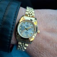 Pierre Bonnet orologio donna 28 mm