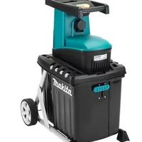 biotrituratore makita UD2500