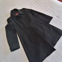 Cappotto Max Mara 40 donna