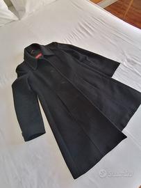 Cappotto Max Mara 40 donna