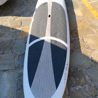 paddle sup