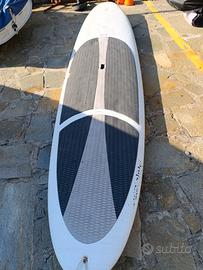 paddle sup