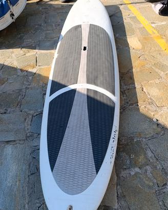 paddle sup