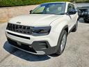 jeep-avenger-1-2-turbo-altitude