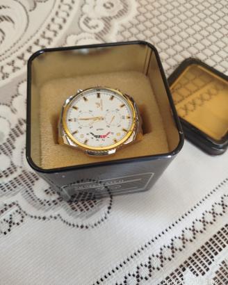 orologio