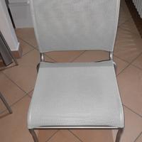 sedie calligaris 