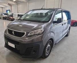 PEUGEOT Expert 4ª serie - 2019